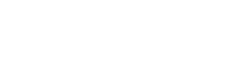 온빛예술놀이공작소